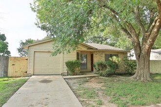 Building Photo - 24214 Wild Horses Ln