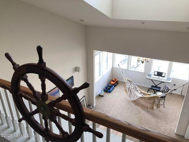 Foto del edificio - 8550 Touchton Rd
