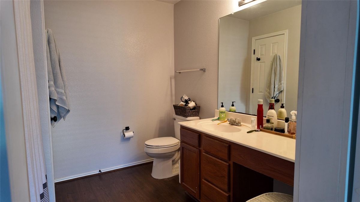 Foto principal - 102 Kendall Cove