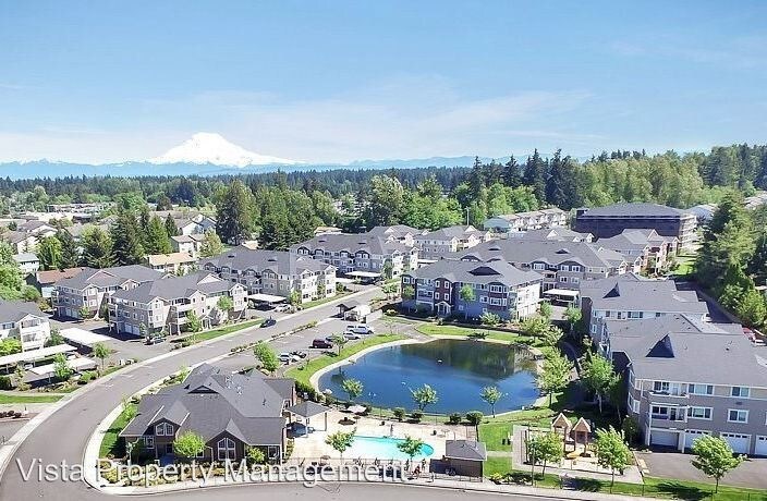 Primary Photo - 13507 97th Ave E