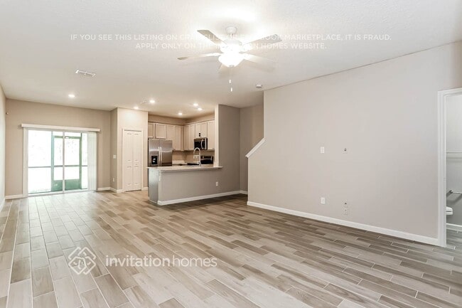 Foto del edificio - 1217 Coastal Mdw Trl