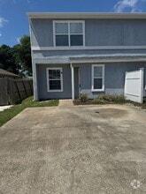 Building Photo - 4314 Catherine St