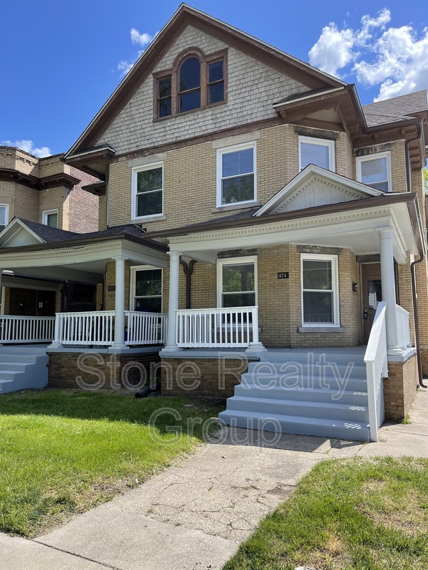 Primary Photo - 1474 S 7th St