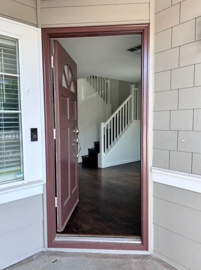 Building Photo - 91-2007 Kaioli St