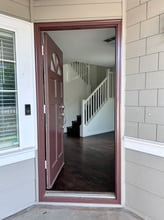 Building Photo - 91-2007 Kaioli St