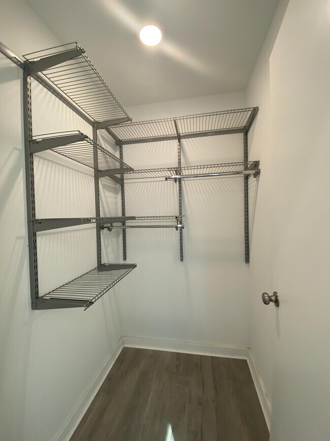 Foto del edificio - 317 N 41st St