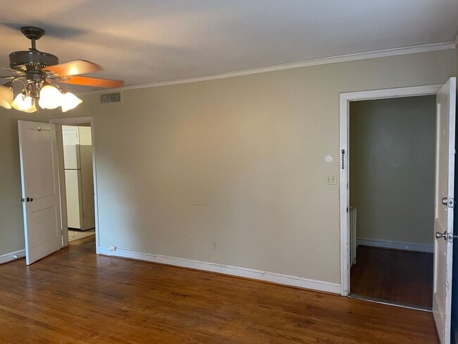 Building Photo - 108 Calhoun Rd