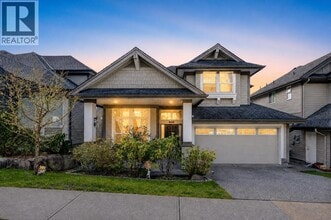 Building Photo - 3470 Stephens Ct