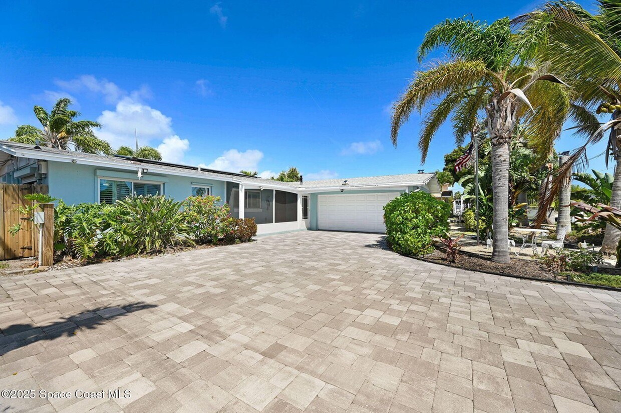 Foto principal - 1575 Tarpon St