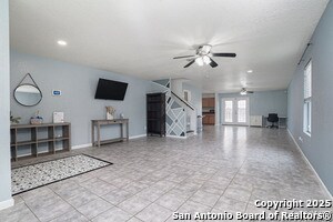 Foto del edificio - 5311 Moreville Farm