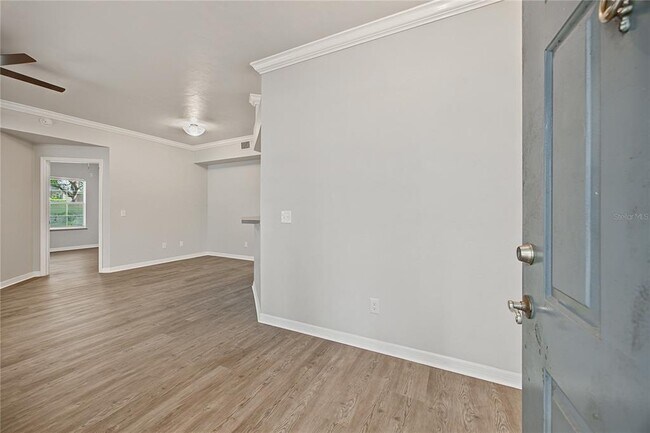 Building Photo - 501 NW 50th Blvd