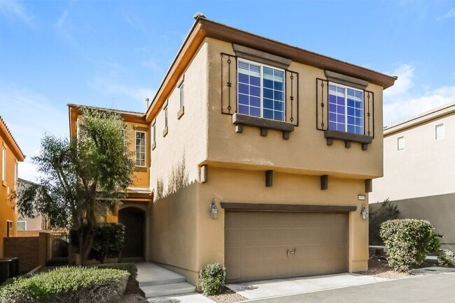 Foto del edificio - 9301 Euphoria Rose Ave