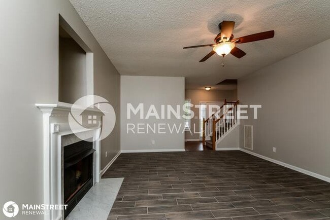 Building Photo - 90 ELVIS DR, GARNER, NC 27529