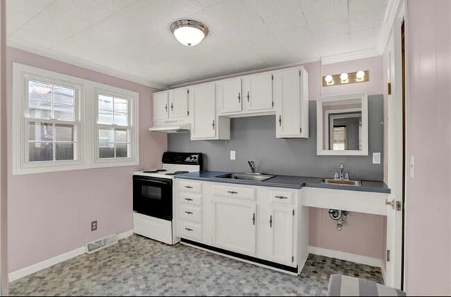 Photo - 1902 Thompson St Apartment