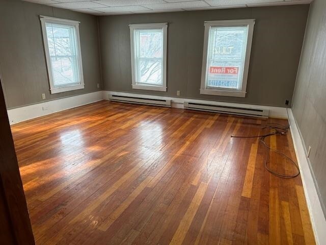 Foto principal - 104 Main St