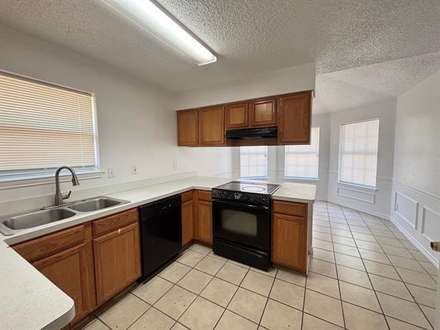 Foto del edificio - 1721 Whispering Cove Trail