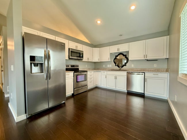 Foto del edificio - 505 SE Pleasant View Dr