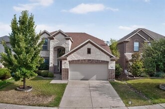 Building Photo - 11621 Parade Dr