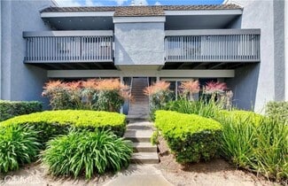 Building Photo - 31 Firwood