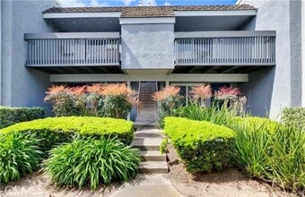 Building Photo - 31 Firwood