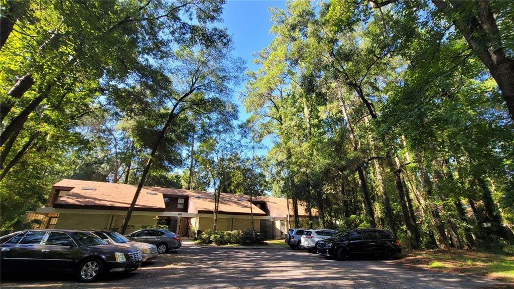 Foto principal - 7019 SW 44 Ave