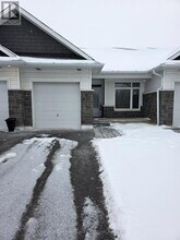 Building Photo - 59 Ferrara Dr