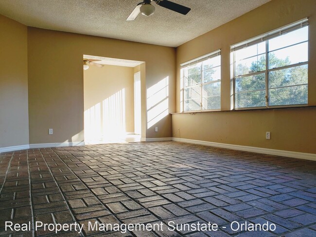 Building Photo - 3 br, 2 bath House - 1083 Hemingway Dr.