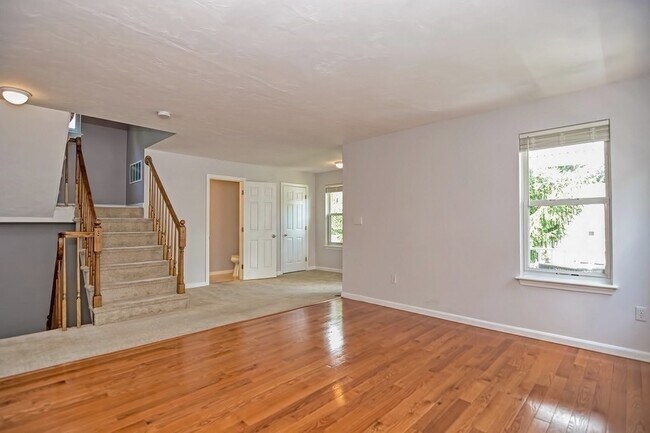 Foto del edificio - 35 Lilac Cir