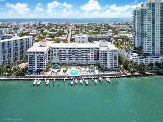 Foto del edificio - 800 West Ave