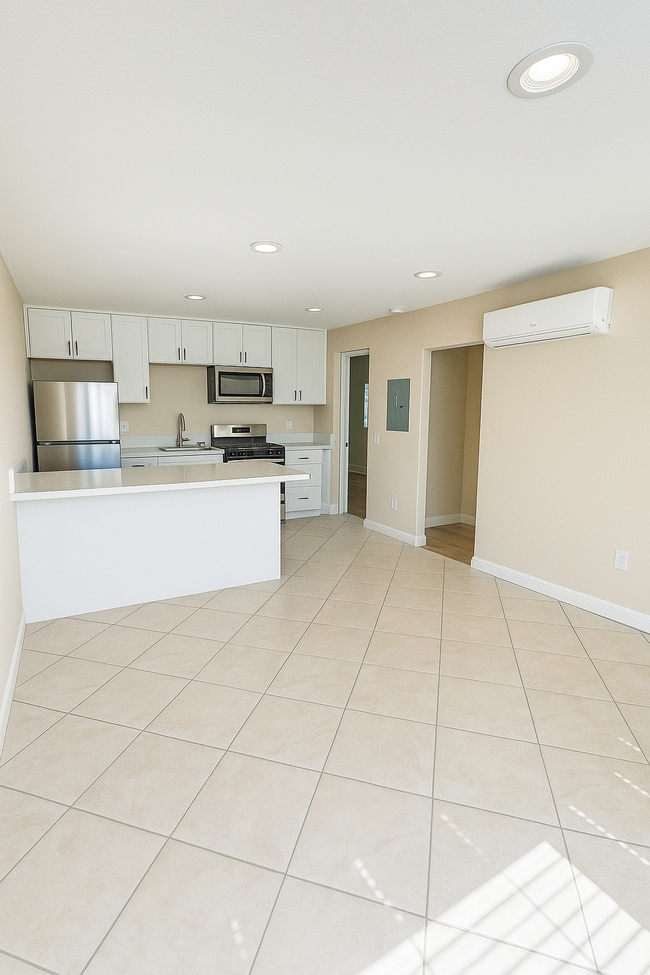 Foto del edificio - 1906 Stewart St