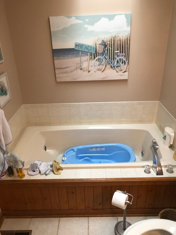 Foto del edificio - 5 Parkington Cir