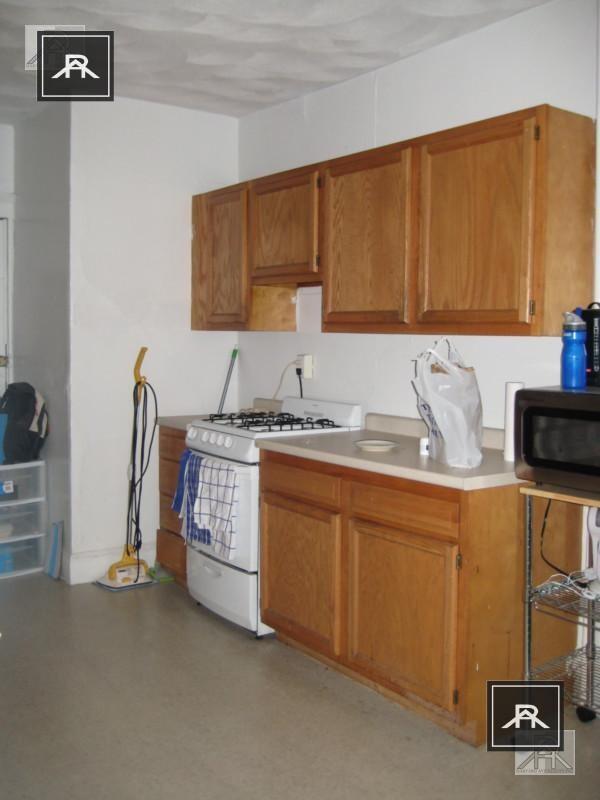 Primary Photo - 2 bedroom in Brighton MA 02135