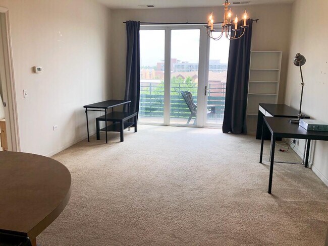 Foto del edificio - 17 W 35th St