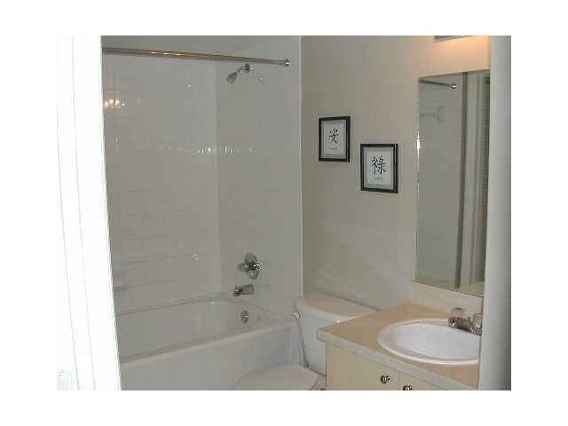 Foto del edificio - 4280 San Marino Blvd