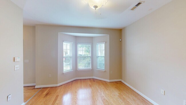 Foto del edificio - 378 Summergate Dr