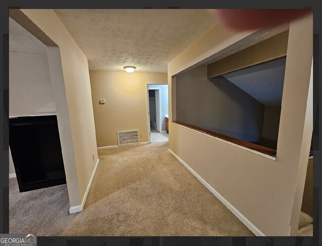 Foto del edificio - 2539 Oakridge Pl