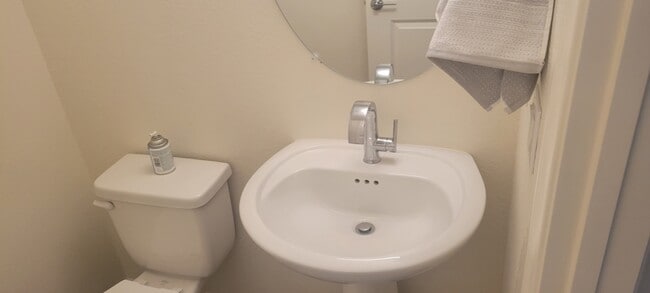 Building Photo - 7013 Beautiful Belle St