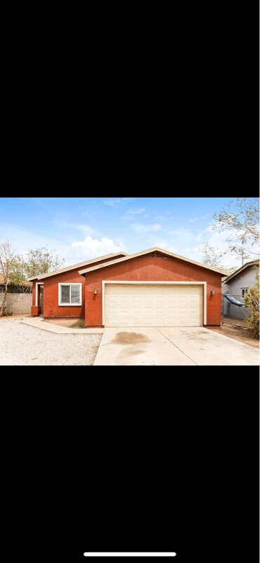 Foto principal - 1316 W Hadley St