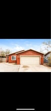 Building Photo - 1316 W Hadley St