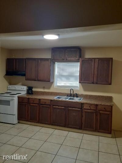 Building Photo - 2 br, 2 bath House - 607 Quarterman Street