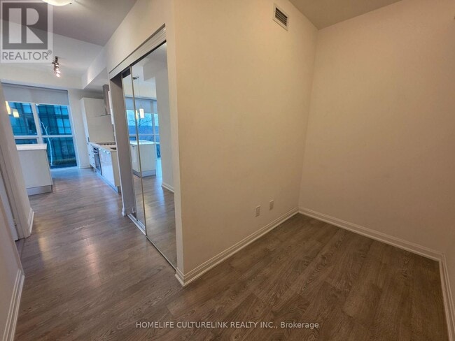 Building Photo - 9 Bogert Ave