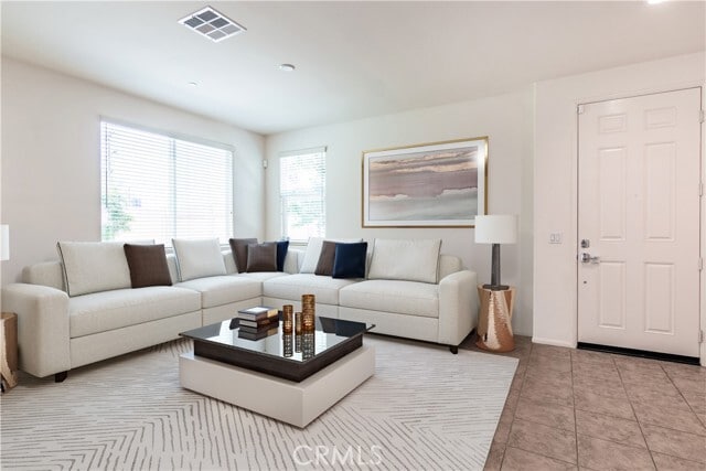 Foto del edificio - 25416 McCoy Ave