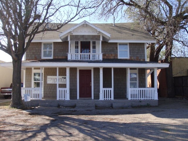 Primary Photo - 2309 34th St
