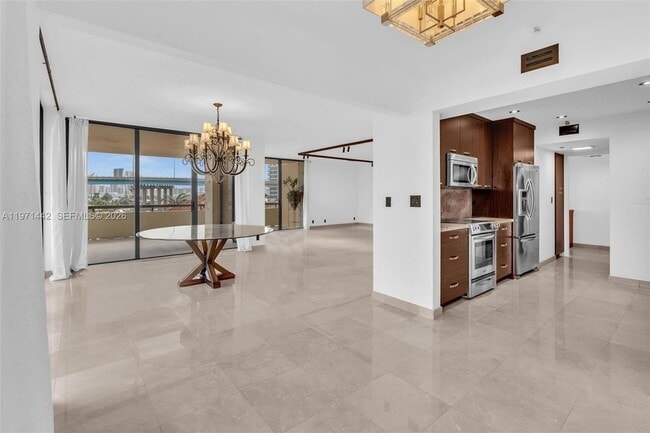 Photo - 19355 Turnberry Way Apartment