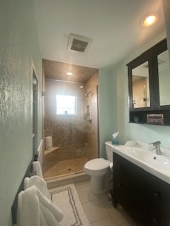 Building Photo - 4710 Glenview Ln