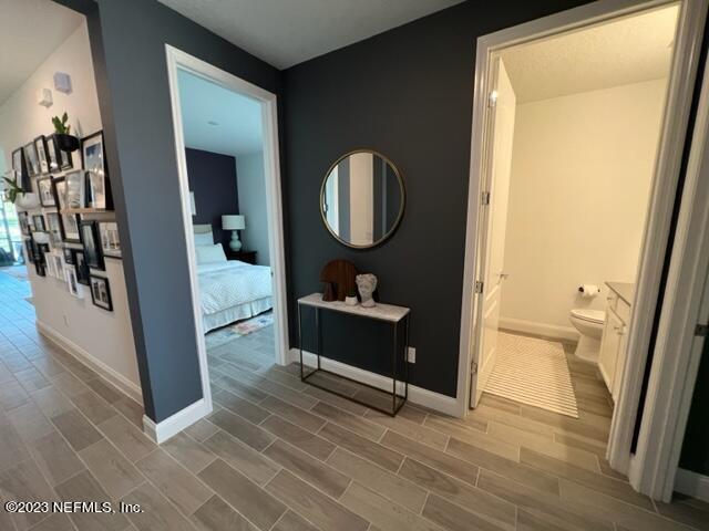 Building Photo - 14794 Montevarchi Ct