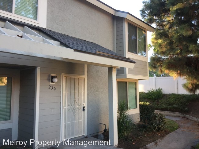 Building Photo - 7354 Tooma St
