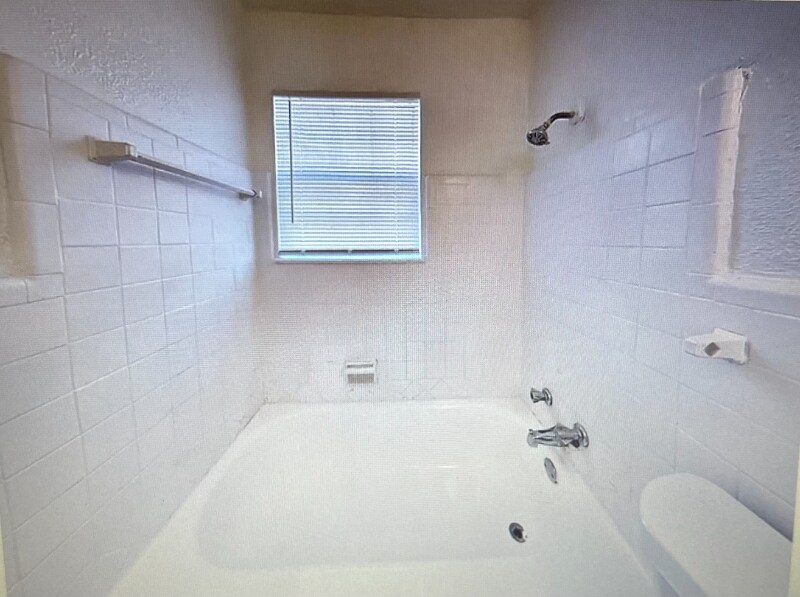 Foto del edificio - 2805 Carter St