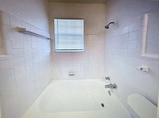 Photo - 2805 Carter St Townhome