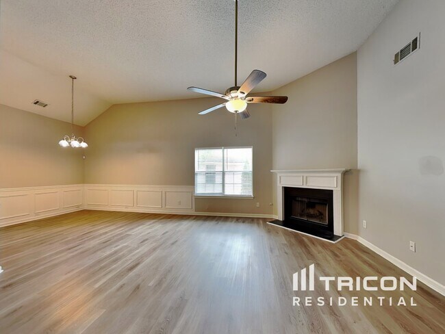 Foto del edificio - 3596 Caseys Cove